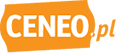 Logo Ceneo