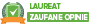 Zaufane opinie
