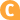 Image: https://www.ceneo.pl/Content/img/bonus/cp_ico.png CeneoPunkt